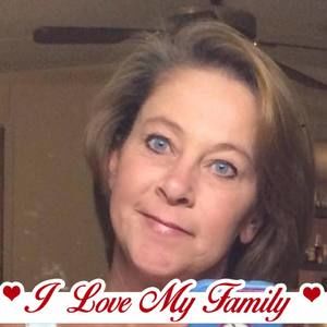 Meet your Posher, Von